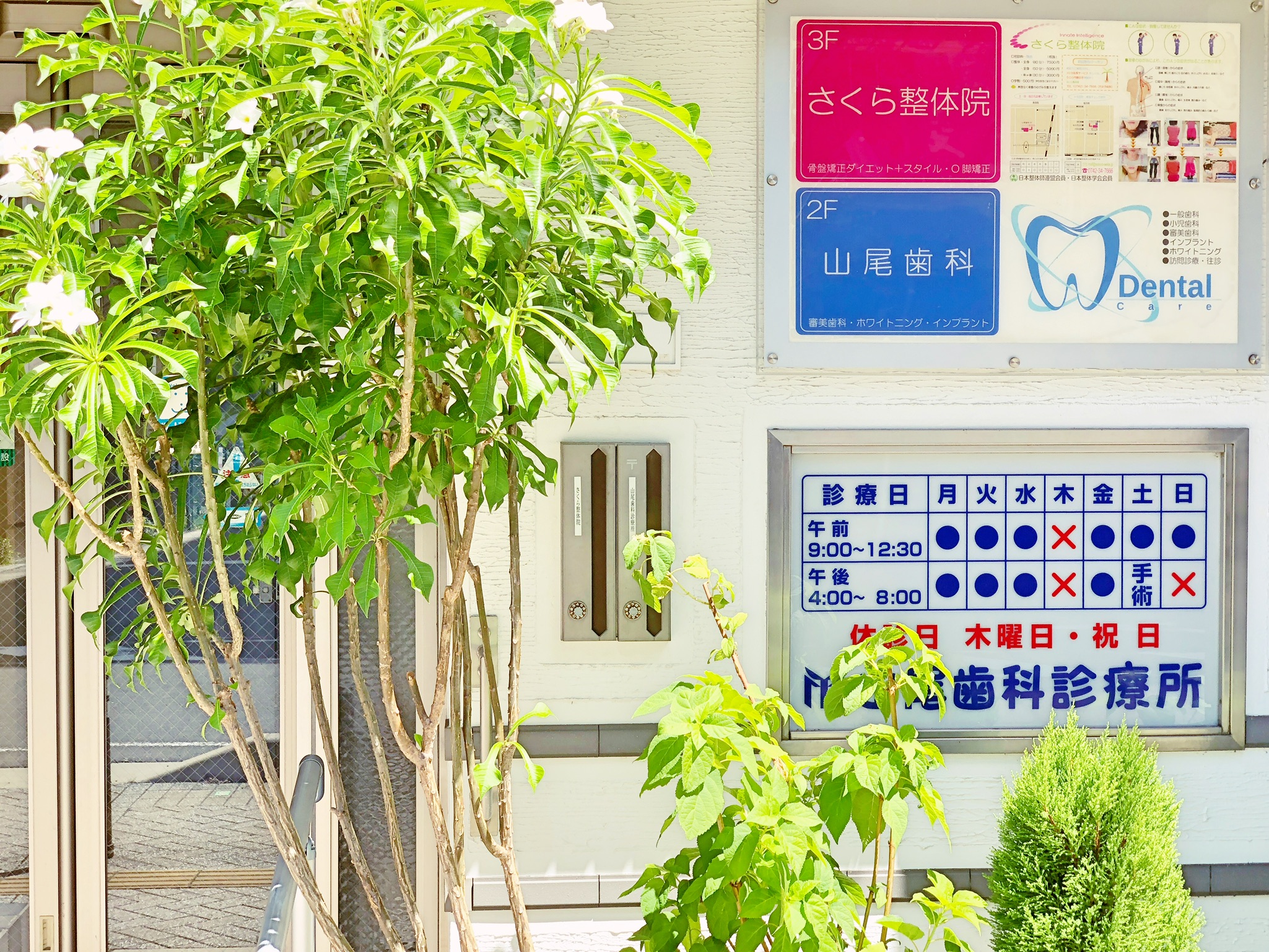 奈良県奈良市 さくらエステ リンパ リンパドレナージュ リンパスリム リンパマッサージ マッサージ ドライヘッドスパ