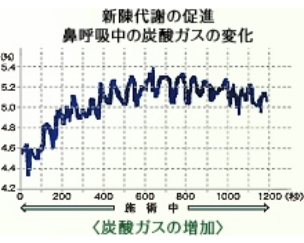 足つぼ・足底リフレクソロジー