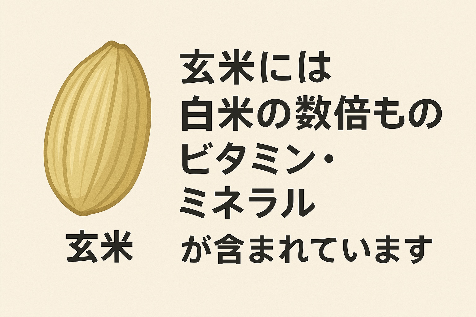 米