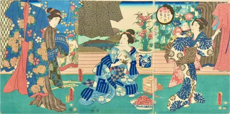 美容点滴スイカ