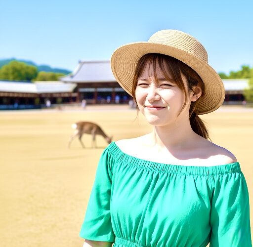 UVケア・アンチエイジング