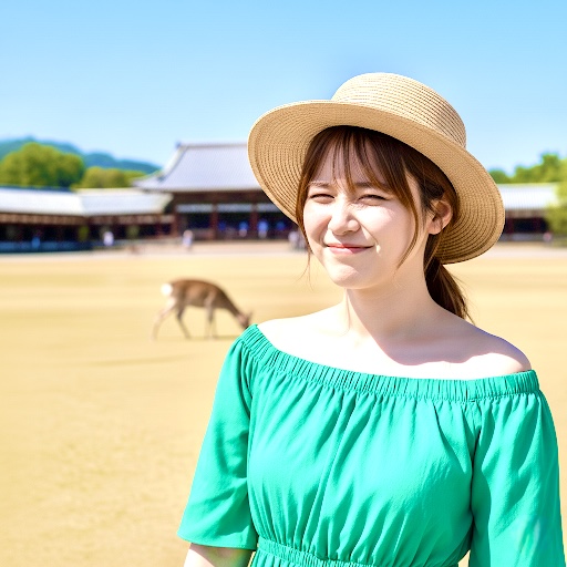 紫外線とアンチエイジング｜老化リスクと日焼け対策